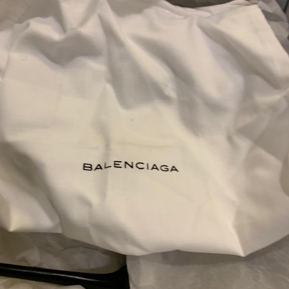 Designer woman shoes